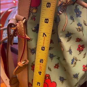 Vintage D&B sailor/tattoo design